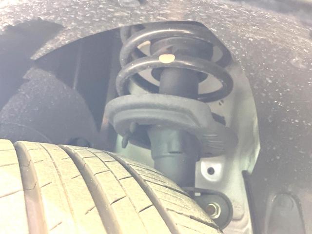 ヴェゼル e:HEV Z 禁煙車 純正9型ナビ 全周囲カメラ 衝突被害軽減システム レーダークルーズ BSM 電動リアゲート ハーフレザー ドラレコ ステアリングヒーター ETC2.0 オートライト デュアルエアコン(20枚目)