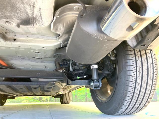 ヴェゼル e:HEV Z 禁煙車 純正9型ナビ 全周囲カメラ 衝突被害軽減システム レーダークルーズ BSM 電動リアゲート ハーフレザー ドラレコ ステアリングヒーター ETC2.0 オートライト デュアルエアコン(21枚目)