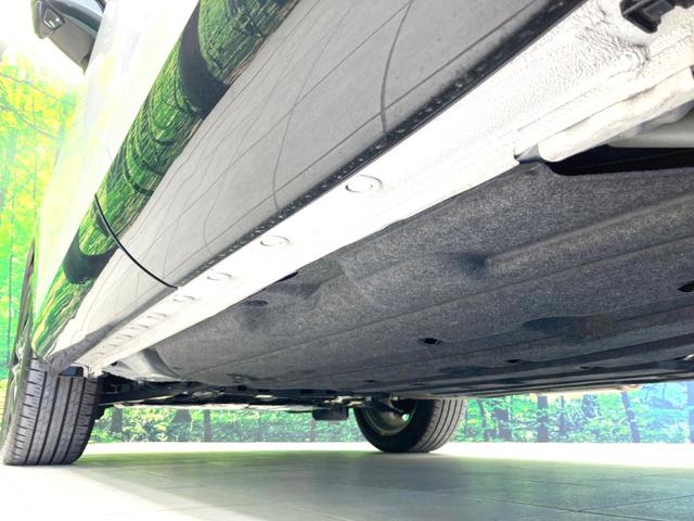 ヴェゼル e:HEV Z 禁煙車 純正9型ナビ 全周囲カメラ 衝突被害軽減システム レーダークルーズ BSM 電動リアゲート ハーフレザー ドラレコ ステアリングヒーター ETC2.0 オートライト デュアルエアコン(22枚目)