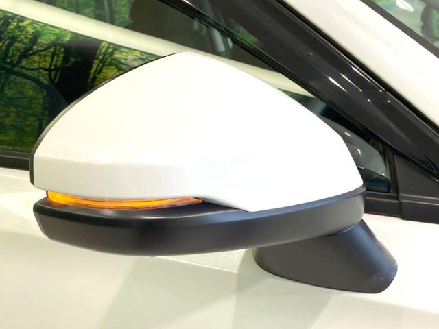 ヴェゼル e:HEV Z 禁煙車 純正9型ナビ 全周囲カメラ 衝突被害軽減システム レーダークルーズ BSM 電動リアゲート ハーフレザー ドラレコ ステアリングヒーター ETC2.0 オートライト デュアルエアコン(28枚目)