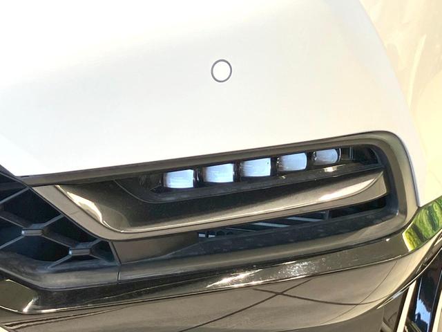 ヴェゼル e:HEV Z 禁煙車 純正9型ナビ 全周囲カメラ 衝突被害軽減システム レーダークルーズ BSM 電動リアゲート ハーフレザー ドラレコ ステアリングヒーター ETC2.0 オートライト デュアルエアコン(29枚目)
