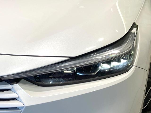 ヴェゼル e:HEV Z 禁煙車 純正9型ナビ 全周囲カメラ 衝突被害軽減システム レーダークルーズ BSM 電動リアゲート ハーフレザー ドラレコ ステアリングヒーター ETC2.0 オートライト デュアルエアコン(30枚目)