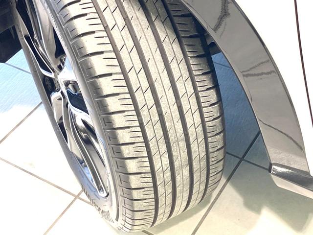 ヴェゼル e:HEV Z 禁煙車 純正9型ナビ 全周囲カメラ 衝突被害軽減システム レーダークルーズ BSM 電動リアゲート ハーフレザー ドラレコ ステアリングヒーター ETC2.0 オートライト デュアルエアコン(33枚目)