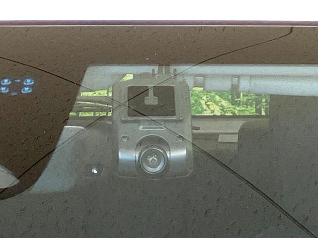 ヴェゼル e:HEV Z 禁煙車 純正9型ナビ 全周囲カメラ 衝突被害軽減システム レーダークルーズ BSM 電動リアゲート ハーフレザー ドラレコ ステアリングヒーター ETC2.0 オートライト デュアルエアコン(35枚目)