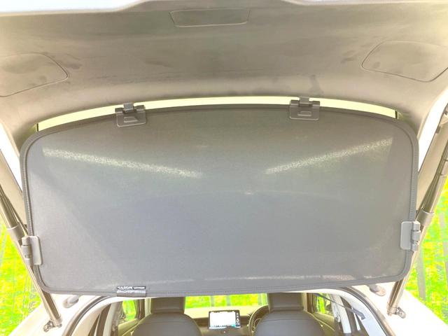 ヴェゼル e:HEV Z 禁煙車 純正9型ナビ 全周囲カメラ 衝突被害軽減システム レーダークルーズ BSM 電動リアゲート ハーフレザー ドラレコ ステアリングヒーター ETC2.0 オートライト デュアルエアコン(46枚目)