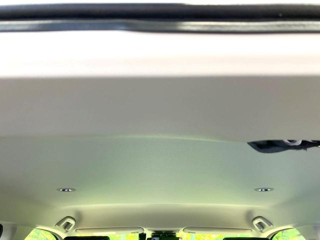 ヴェゼル e:HEV Z 禁煙車 純正9型ナビ 全周囲カメラ 衝突被害軽減システム レーダークルーズ BSM 電動リアゲート ハーフレザー ドラレコ ステアリングヒーター ETC2.0 オートライト デュアルエアコン(47枚目)