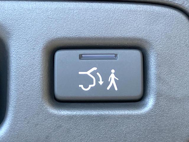 ヴェゼル e:HEV Z 禁煙車 純正9型ナビ 全周囲カメラ 衝突被害軽減システム レーダークルーズ BSM 電動リアゲート ハーフレザー ドラレコ ステアリングヒーター ETC2.0 オートライト デュアルエアコン(55枚目)