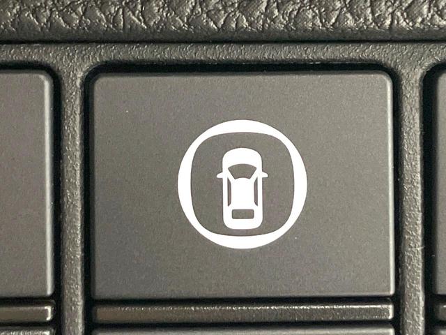 ヴェゼル e:HEV Z 禁煙車 純正9型ナビ 全周囲カメラ 衝突被害軽減システム レーダークルーズ BSM 電動リアゲート ハーフレザー ドラレコ ステアリングヒーター ETC2.0 オートライト デュアルエアコン(57枚目)