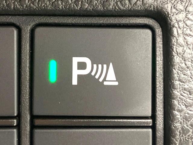 ヴェゼル e:HEV Z 禁煙車 純正9型ナビ 全周囲カメラ 衝突被害軽減システム レーダークルーズ BSM 電動リアゲート ハーフレザー ドラレコ ステアリングヒーター ETC2.0 オートライト デュアルエアコン(58枚目)