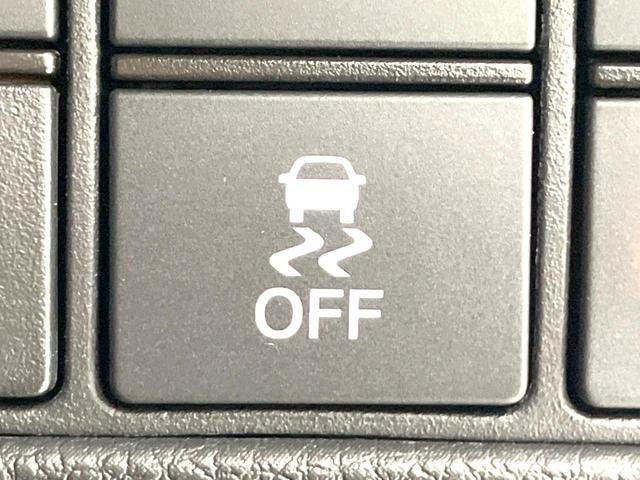 ヴェゼル e:HEV Z 禁煙車 純正9型ナビ 全周囲カメラ 衝突被害軽減システム レーダークルーズ BSM 電動リアゲート ハーフレザー ドラレコ ステアリングヒーター ETC2.0 オートライト デュアルエアコン(59枚目)