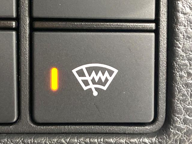 ヴェゼル e:HEV Z 禁煙車 純正9型ナビ 全周囲カメラ 衝突被害軽減システム レーダークルーズ BSM 電動リアゲート ハーフレザー ドラレコ ステアリングヒーター ETC2.0 オートライト デュアルエアコン(60枚目)