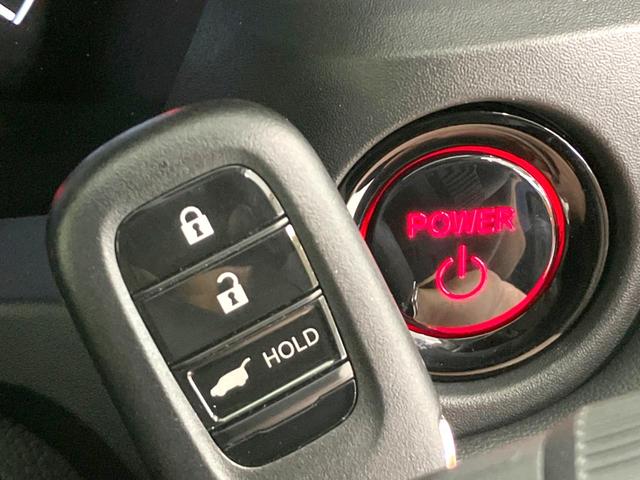 ヴェゼル e:HEV Z 禁煙車 純正9型ナビ 全周囲カメラ 衝突被害軽減システム レーダークルーズ BSM 電動リアゲート ハーフレザー ドラレコ ステアリングヒーター ETC2.0 オートライト デュアルエアコン(61枚目)