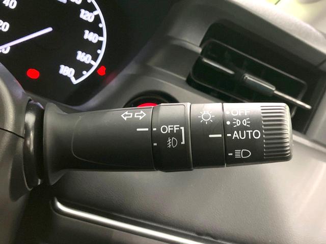 ヴェゼル e:HEV Z 禁煙車 純正9型ナビ 全周囲カメラ 衝突被害軽減システム レーダークルーズ BSM 電動リアゲート ハーフレザー ドラレコ ステアリングヒーター ETC2.0 オートライト デュアルエアコン(62枚目)