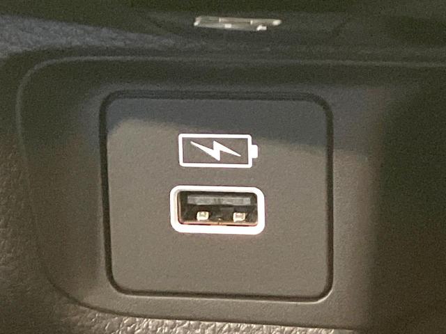 ヴェゼル e:HEV Z 禁煙車 純正9型ナビ 全周囲カメラ 衝突被害軽減システム レーダークルーズ BSM 電動リアゲート ハーフレザー ドラレコ ステアリングヒーター ETC2.0 オートライト デュアルエアコン(67枚目)