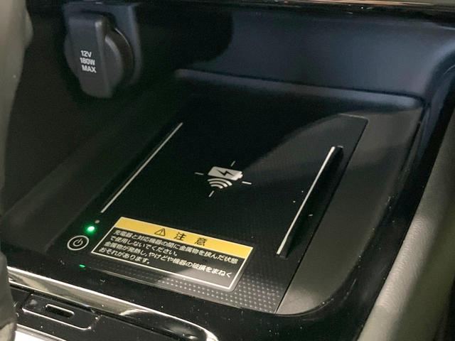 ヴェゼル e:HEV Z 禁煙車 純正9型ナビ 全周囲カメラ 衝突被害軽減システム レーダークルーズ BSM 電動リアゲート ハーフレザー ドラレコ ステアリングヒーター ETC2.0 オートライト デュアルエアコン(68枚目)