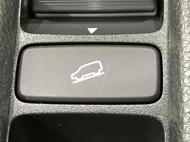 ヴェゼル e:HEV Z 禁煙車 純正9型ナビ 全周囲カメラ 衝突被害軽減システム レーダークルーズ BSM 電動リアゲート ハーフレザー ドラレコ ステアリングヒーター ETC2.0 オートライト デュアルエアコン(71枚目)
