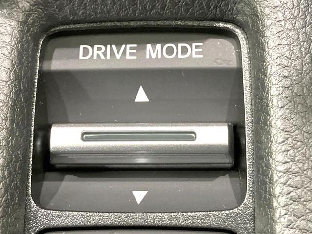 ヴェゼル e:HEV Z 禁煙車 純正9型ナビ 全周囲カメラ 衝突被害軽減システム レーダークルーズ BSM 電動リアゲート ハーフレザー ドラレコ ステアリングヒーター ETC2.0 オートライト デュアルエアコン(72枚目)