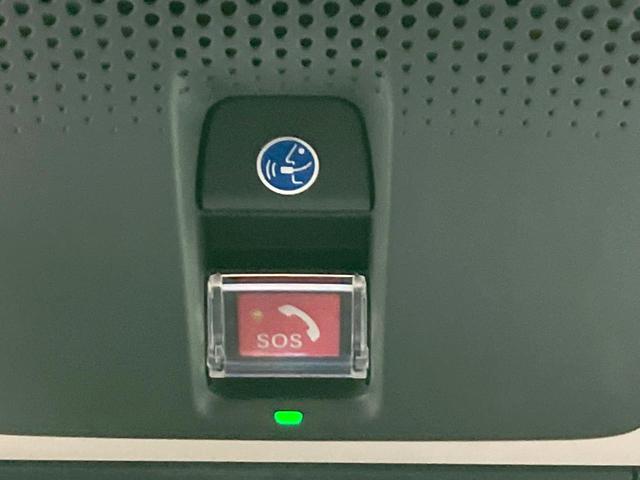 ヴェゼル e:HEV Z 禁煙車 純正9型ナビ 全周囲カメラ 衝突被害軽減システム レーダークルーズ BSM 電動リアゲート ハーフレザー ドラレコ ステアリングヒーター ETC2.0 オートライト デュアルエアコン(73枚目)