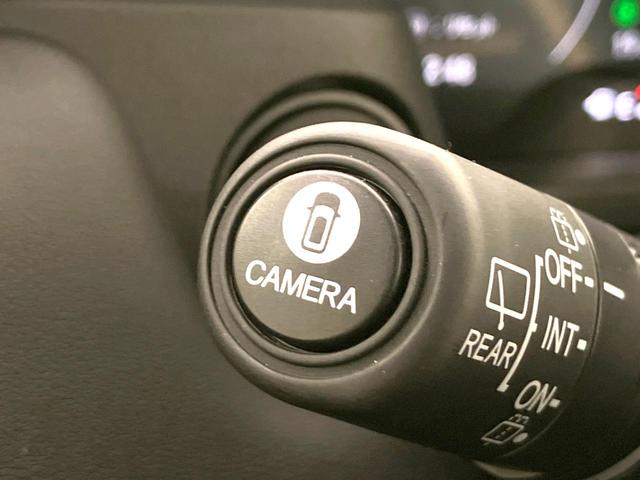 ヴェゼル e:HEV Z 禁煙車 純正9型ナビ 全周囲カメラ 衝突被害軽減システム レーダークルーズ BSM 電動リアゲート ハーフレザー ドラレコ ステアリングヒーター ETC2.0 オートライト デュアルエアコン(74枚目)