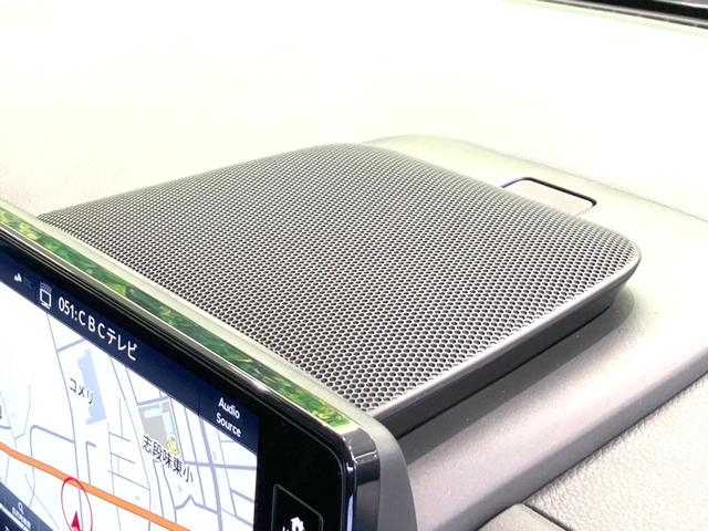 ヴェゼル e:HEV Z 禁煙車 純正9型ナビ 全周囲カメラ 衝突被害軽減システム レーダークルーズ BSM 電動リアゲート ハーフレザー ドラレコ ステアリングヒーター ETC2.0 オートライト デュアルエアコン(77枚目)