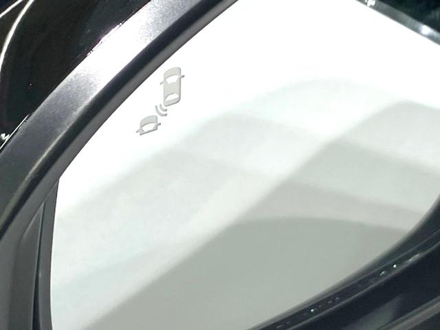 フリード e:HEVエアー EX 登録済未使用車 両側電動ドア 衝突被害軽減システム レーダークルーズ ハーフレザーシート コーナーセンサー スマートキー LEDヘッド 車線逸脱警報 オートライト オートエアコン(3枚目)