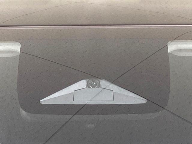 フリード e:HEVエアー EX 登録済未使用車 両側電動ドア 衝突被害軽減システム レーダークルーズ ハーフレザーシート コーナーセンサー スマートキー LEDヘッド 車線逸脱警報 オートライト オートエアコン(7枚目)