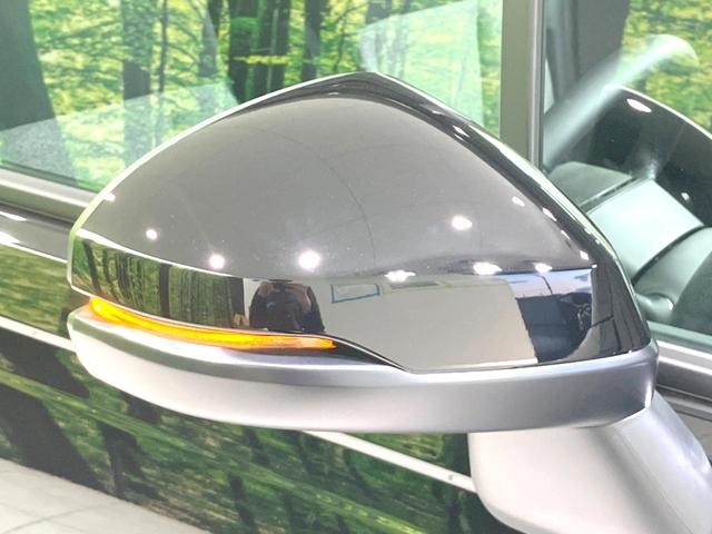 フリード e:HEVエアー EX 登録済未使用車 両側電動ドア 衝突被害軽減システム レーダークルーズ ハーフレザーシート コーナーセンサー スマートキー LEDヘッド 車線逸脱警報 オートライト オートエアコン(28枚目)