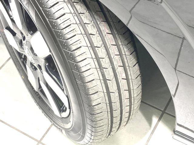 フリード e:HEVエアー EX 登録済未使用車 両側電動ドア 衝突被害軽減システム レーダークルーズ ハーフレザーシート コーナーセンサー スマートキー LEDヘッド 車線逸脱警報 オートライト オートエアコン(30枚目)