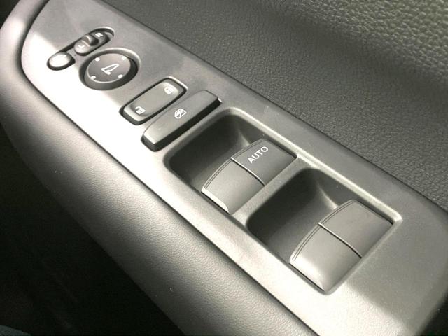 フリード e:HEVエアー EX 登録済未使用車 両側電動ドア 衝突被害軽減システム レーダークルーズ ハーフレザーシート コーナーセンサー スマートキー LEDヘッド 車線逸脱警報 オートライト オートエアコン(45枚目)