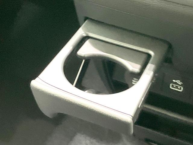 フリード e:HEVエアー EX 登録済未使用車 両側電動ドア 衝突被害軽減システム レーダークルーズ ハーフレザーシート コーナーセンサー スマートキー LEDヘッド 車線逸脱警報 オートライト オートエアコン(48枚目)