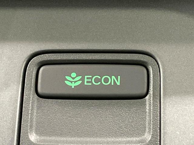 フリード e:HEVエアー EX 登録済未使用車 両側電動ドア 衝突被害軽減システム レーダークルーズ ハーフレザーシート コーナーセンサー スマートキー LEDヘッド 車線逸脱警報 オートライト オートエアコン(49枚目)