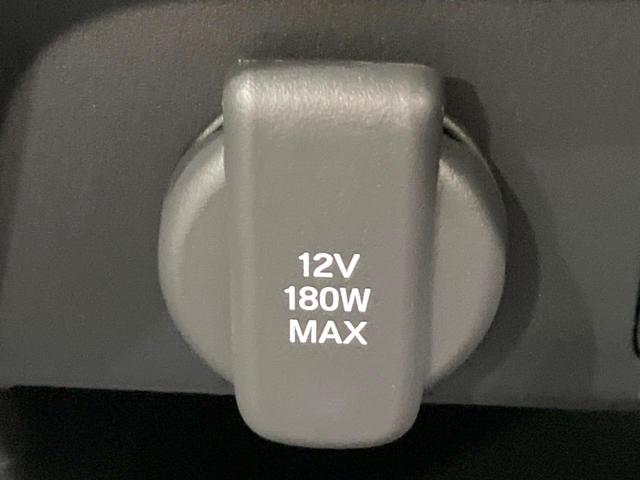 フリード e:HEVエアー EX 登録済未使用車 両側電動ドア 衝突被害軽減システム レーダークルーズ ハーフレザーシート コーナーセンサー スマートキー LEDヘッド 車線逸脱警報 オートライト オートエアコン(52枚目)