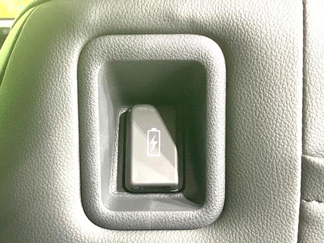 フリード e:HEVエアー EX 登録済未使用車 両側電動ドア 衝突被害軽減システム レーダークルーズ ハーフレザーシート コーナーセンサー スマートキー LEDヘッド 車線逸脱警報 オートライト オートエアコン(53枚目)