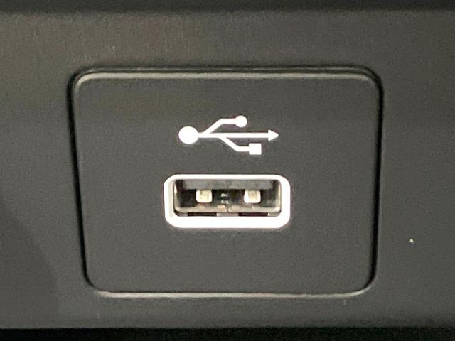 フリード e:HEVエアー EX 登録済未使用車 両側電動ドア 衝突被害軽減システム レーダークルーズ ハーフレザーシート コーナーセンサー スマートキー LEDヘッド 車線逸脱警報 オートライト オートエアコン(54枚目)