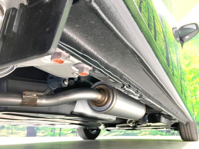 フリード e:HEVエアー EX 登録済未使用車 両側電動ドア 衝突被害軽減システム レーダークルーズ ハーフレザーシート コーナーセンサー スマートキー LEDヘッド 車線逸脱警報 オートライト オートエアコン(57枚目)