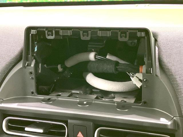 フリード e:HEVエアー EX 登録済未使用車 両側電動ドア 衝突被害軽減システム レーダークルーズ ハーフレザーシート コーナーセンサー スマートキー LEDヘッド 車線逸脱警報 オートライト オートエアコン(58枚目)