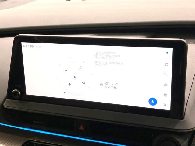 プリウス U 禁煙車 純正12.3型ディスプレイオーディオ 全周囲カメラ 前席シートヒーター 衝突被害軽減ブレーキ レーダークルーズコントロール ETC フルセグTV Bluetooth接続 オートエアコン(3枚目)