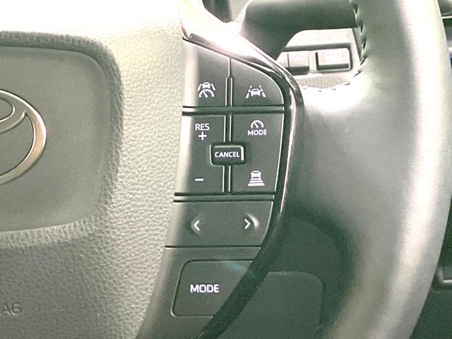 プリウス U 禁煙車 純正12.3型ディスプレイオーディオ 全周囲カメラ 前席シートヒーター 衝突被害軽減ブレーキ レーダークルーズコントロール ETC フルセグTV Bluetooth接続 オートエアコン(6枚目)