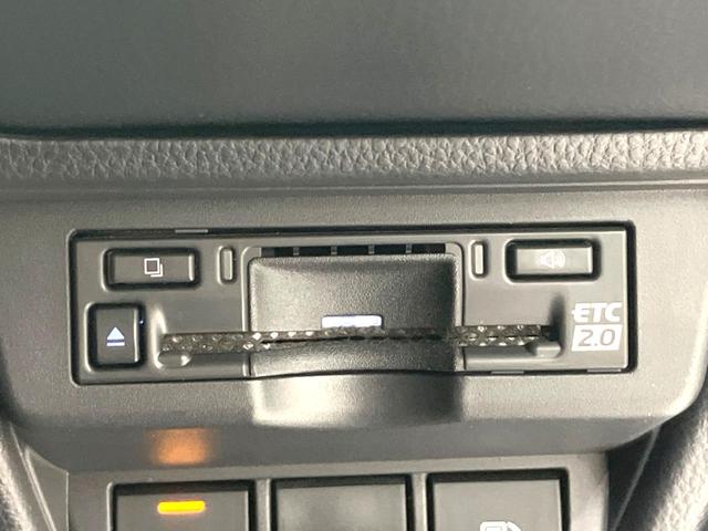 プリウス U 禁煙車 純正12.3型ディスプレイオーディオ 全周囲カメラ 前席シートヒーター 衝突被害軽減ブレーキ レーダークルーズコントロール ETC フルセグTV Bluetooth接続 オートエアコン(8枚目)