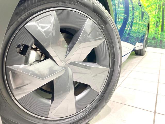 プリウス U 禁煙車 純正12.3型ディスプレイオーディオ 全周囲カメラ 前席シートヒーター 衝突被害軽減ブレーキ レーダークルーズコントロール ETC フルセグTV Bluetooth接続 オートエアコン(15枚目)