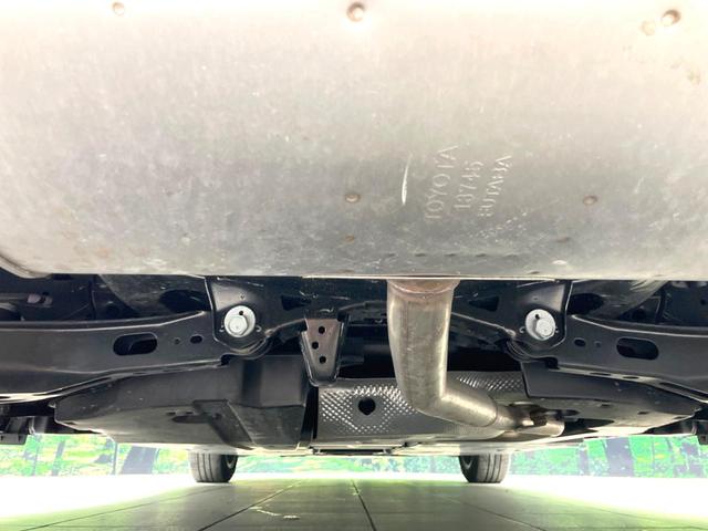 プリウス U 禁煙車 純正12.3型ディスプレイオーディオ 全周囲カメラ 前席シートヒーター 衝突被害軽減ブレーキ レーダークルーズコントロール ETC フルセグTV Bluetooth接続 オートエアコン(20枚目)