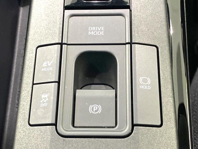 プリウス U 禁煙車 純正12.3型ディスプレイオーディオ 全周囲カメラ 前席シートヒーター 衝突被害軽減ブレーキ レーダークルーズコントロール ETC フルセグTV Bluetooth接続 オートエアコン(24枚目)