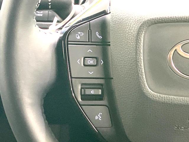 プリウス U 禁煙車 純正12.3型ディスプレイオーディオ 全周囲カメラ 前席シートヒーター 衝突被害軽減ブレーキ レーダークルーズコントロール ETC フルセグTV Bluetooth接続 オートエアコン(40枚目)