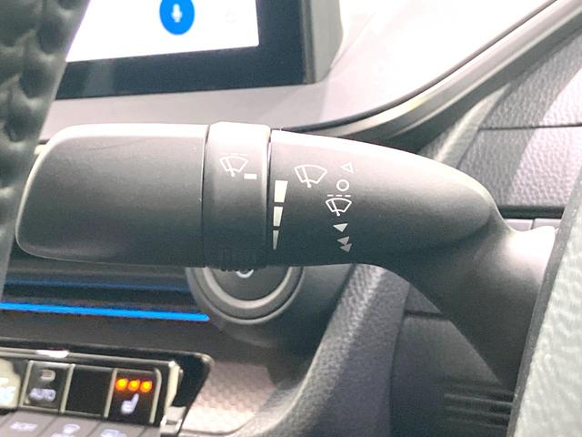 プリウス U 禁煙車 純正12.3型ディスプレイオーディオ 全周囲カメラ 前席シートヒーター 衝突被害軽減ブレーキ レーダークルーズコントロール ETC フルセグTV Bluetooth接続 オートエアコン(41枚目)