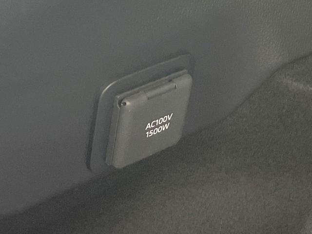 プリウス U 禁煙車 純正12.3型ディスプレイオーディオ 全周囲カメラ 前席シートヒーター 衝突被害軽減ブレーキ レーダークルーズコントロール ETC フルセグTV Bluetooth接続 オートエアコン(47枚目)