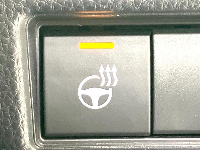 プリウス U 禁煙車 純正12.3型ディスプレイオーディオ 全周囲カメラ 前席シートヒーター 衝突被害軽減ブレーキ レーダークルーズコントロール ETC フルセグTV Bluetooth接続 オートエアコン(48枚目)