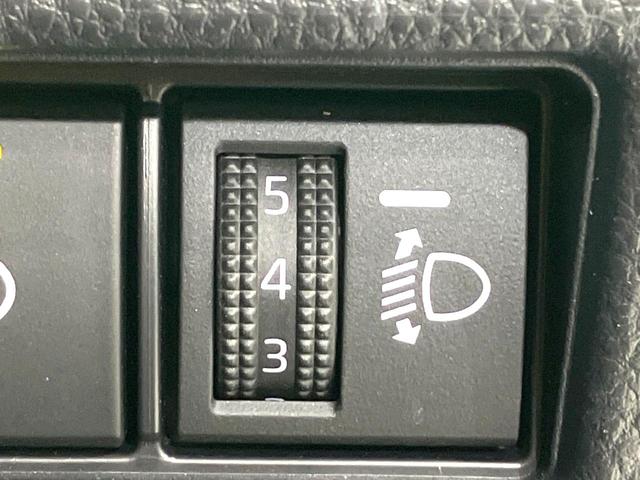 プリウス U 禁煙車 純正12.3型ディスプレイオーディオ 全周囲カメラ 前席シートヒーター 衝突被害軽減ブレーキ レーダークルーズコントロール ETC フルセグTV Bluetooth接続 オートエアコン(50枚目)