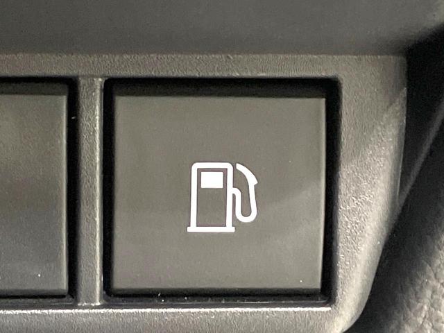 プリウス U 禁煙車 純正12.3型ディスプレイオーディオ 全周囲カメラ 前席シートヒーター 衝突被害軽減ブレーキ レーダークルーズコントロール ETC フルセグTV Bluetooth接続 オートエアコン(52枚目)