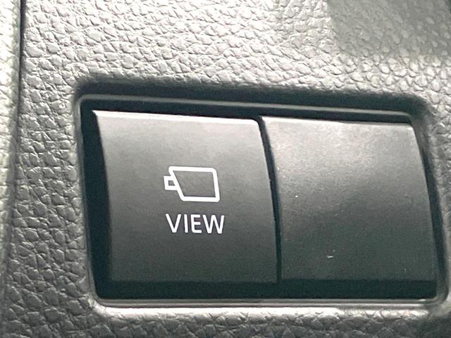 プリウス U 禁煙車 純正12.3型ディスプレイオーディオ 全周囲カメラ 前席シートヒーター 衝突被害軽減ブレーキ レーダークルーズコントロール ETC フルセグTV Bluetooth接続 オートエアコン(53枚目)