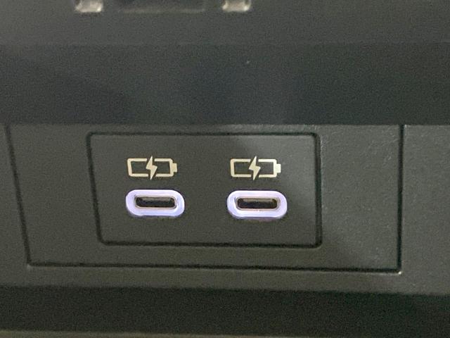 プリウス U 禁煙車 純正12.3型ディスプレイオーディオ 全周囲カメラ 前席シートヒーター 衝突被害軽減ブレーキ レーダークルーズコントロール ETC フルセグTV Bluetooth接続 オートエアコン(56枚目)